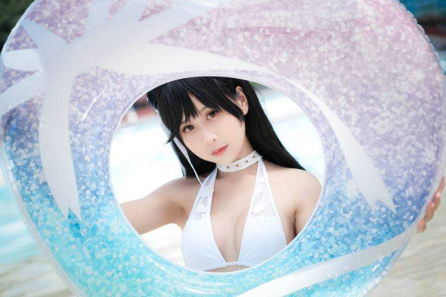 苹果视频App截图